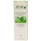 Green Tea Essence Replenishment Facial Cleanser