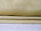 Fire retardant aramid fiber Cloth