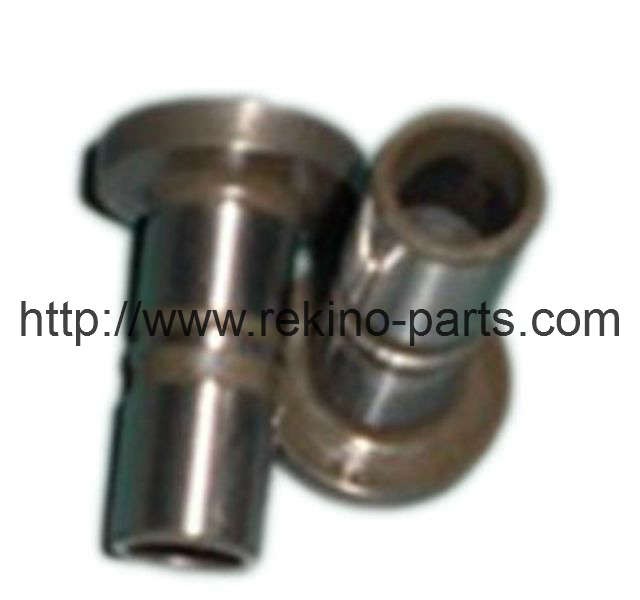 Mushroom tappet 12273399 for Weichai Deutz 226B WP4 WP6