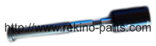 PT STC fuel injector plunger barrel 3076125 for Cummins KTA50