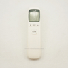  Non contact Infrared Thermometer
