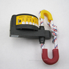 CCS certified Hydrostatic released unit for life rafts HRU-1R