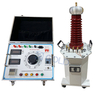 GDJZ系列油浸式测试变压器交流直流耐压测试仪用于电力变压器耐压测试