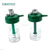  500mlDisposable Oxygen Humidifier Bottle