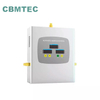 Medical Area Gas Alarm Panel