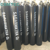  2LPortable Steel Acetylene Cylinders