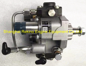 294000-1213 8-97311373-9 Denso Isuzu fuel injection pump 4JJ1