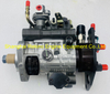 9323A340G 397-5642 Delphi CAT Caterpillar fuel injection pump