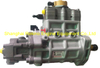 10R7662 CAT Caterpillar Diesel fuel injection pump for C4.2 319D 315D