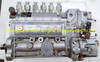 0400668204 BOSCH fuel injection pump