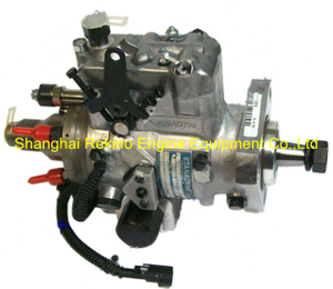DB4429-5945 STANADYNE fuel injection pump