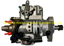 DB4427-5607 2644S108 STANADYNE fuel injection pump