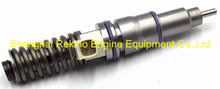 BEBE4G02001 21092434 VOLVO Delphi fuel injector