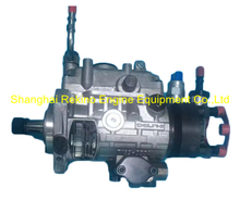 9320A172T 2644H204 Delphi Perkins Injection pump
