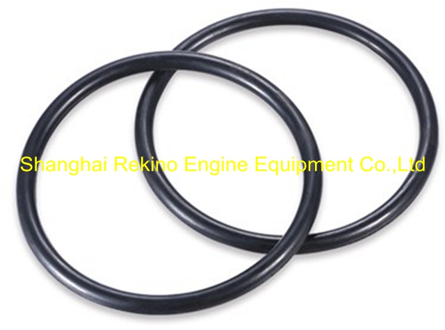 C62.05.01.0014 O ring Weichai engine parts CW6200 CW8200 CW200