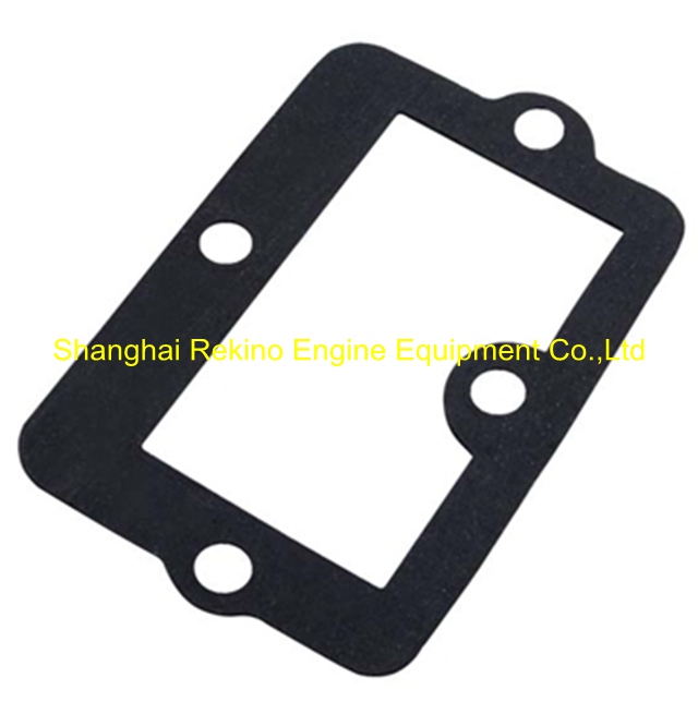 Z6170.9-22 Gasket for air intake of cylinder Zichai engine parts for Z6170 Z8170