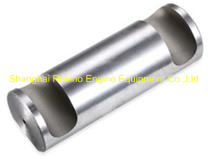 320.10.16 Exhaust rocker arm shaft Guangchai marine engine parts 320 6320 8320