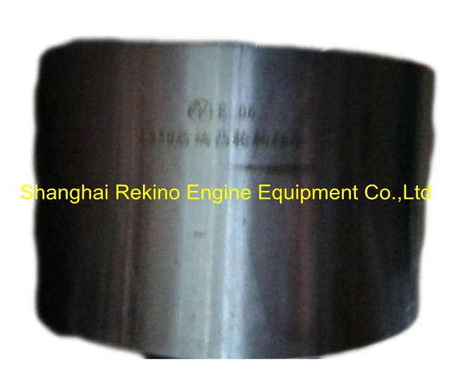 Zichai engine parts L250 LB250 LC250 Rear end camshaft bearing L250-01-079