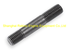300.19.201 Stud bolt Zichai engine parts 6300 8300