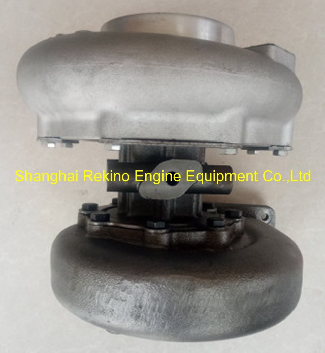 616041200000 J130B-05 Turbocharger for Weichai engine parts 6160