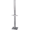 Tornillo Jack Base