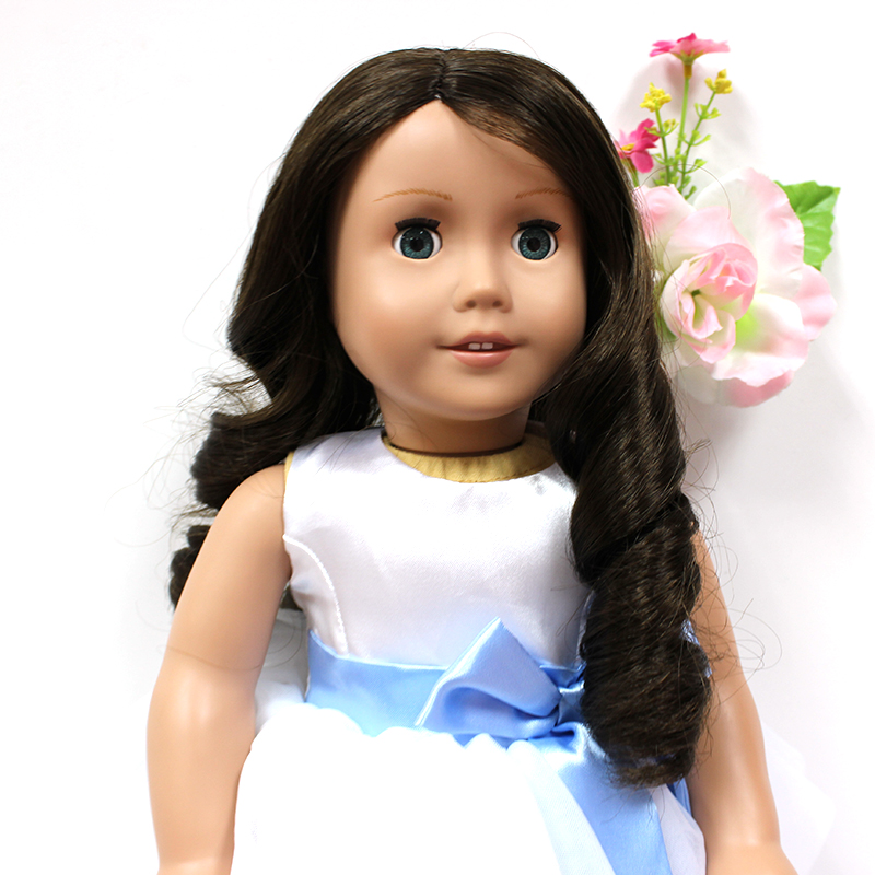 Children doll manufacturer custom 18 dolls Buy 18 dolls , dolls, doll