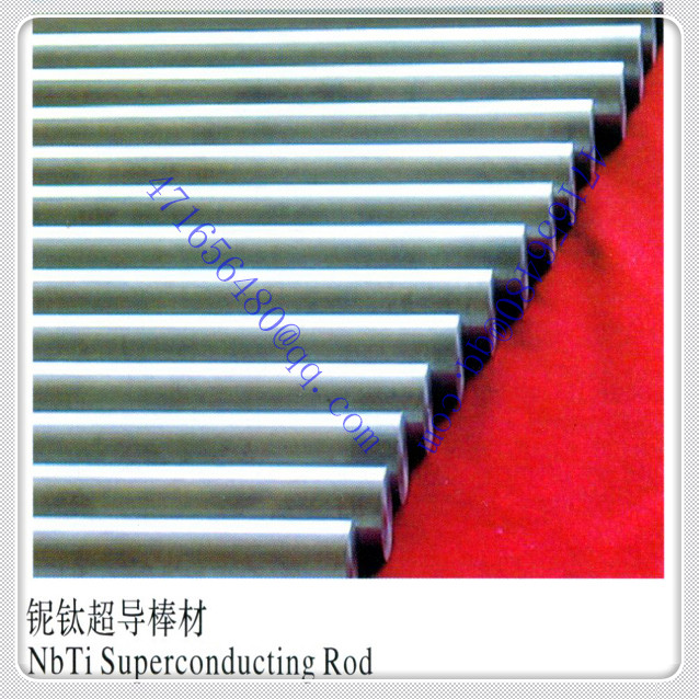 ASTM F136 F67 Medical Ti Round Rod by Different Dimension
