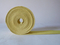 50mm High strong pulling force aramid fiber webbing for shipbuilding industry