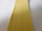 High strong pulling force aramid webbing for industry