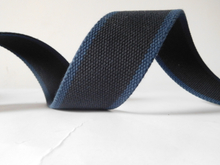 High strength Aramid Fiber Webbing for drag strap