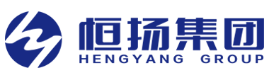 Jiangsu Hengyang Heat Exchange Equipment Group Co., Ltd