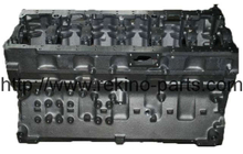 Cummins M11 ISM11 QSM11 Engine cylinder block 4060393 3064223 3883454 3883688 3895837 4060393 3329058 3328618 3803717 4060394