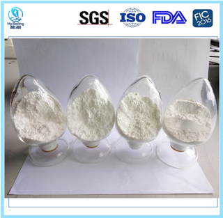 Basic Zinc Carbonate-Pharmacy Grade
