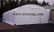 Tent - Trussed Frame Shelter, Warehouse (TSU-4060, TSU-4070)