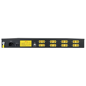 Voice Recording System telephone voice recorder system with hard disk