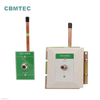 Hospital Medical Chemetron-type Gas Terminals