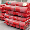 68L Carbon Dioxide Cylinders 45KG CO2