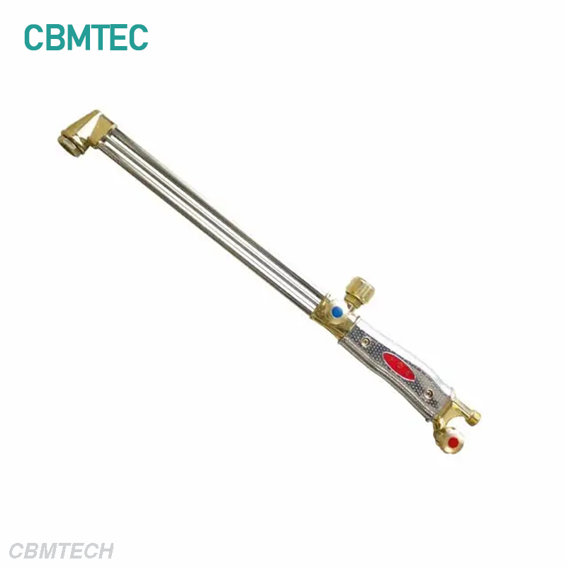 ST-8 Cutting Torches