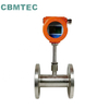 Thermal Gas(O2) Mass Flowmeters, 1/2''