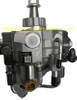 294000-2700 22100-E0541 Denso Toyota Fuel injection pump for 2KD