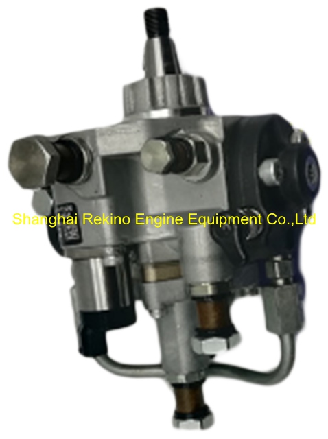 294000-1324 6275-71-1120 Denso Komatsu fuel injection pump for 4D95LE-6A PC138US-1