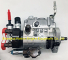 8521A323A 391-2901 Delphi CAT Perkins fuel injection pump