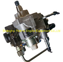 294000-1242 1460A057 Denso Mitsubishi fuel injection pump