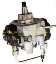 294000-0661 1460A022 Denso Mitsubishi fuel injection pump for 4M41