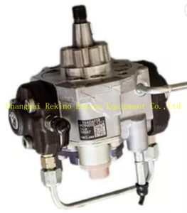 294000-0661 1460A022 Denso Mitsubishi fuel injection pump for 4M41