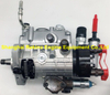 9320A522T 2644H013 2644H013XR 9320A172T Delphi Perkins fuel injection pump
