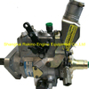 DB4629-5535 836854746 STANADYNE fuel injection pump
