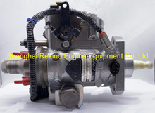 DB4427-6304 320-06958 STANADYNE JCB fuel injection pump