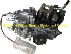 729642-51430 YAMMAR fuel injection pump for 4NTV88