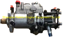 3349F335T 2644H032 Perkins Delphi Fuel injection pump